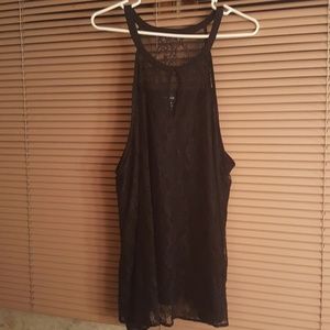 Business Attire - Torrid Size 3